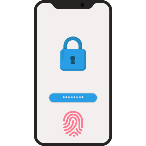 MPIN क्या होता है, फुल फॉर्म, कैसे प्राप्त करें ? 8 APP LOGIN