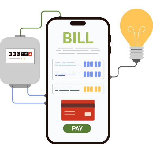 MPIN क्या होता है, फुल फॉर्म, कैसे प्राप्त करें ? 9 Onlin Bill Payment MPIN