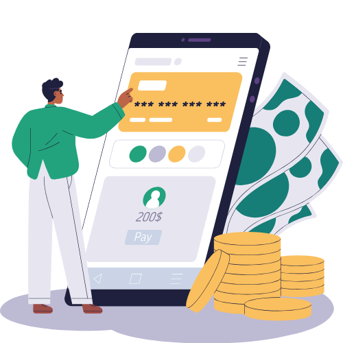 MPIN क्या होता है, फुल फॉर्म, कैसे प्राप्त करें ? 7 check bank balance via UPI