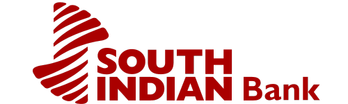 South Indian Bank