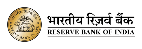 Reserve Bank of India logo