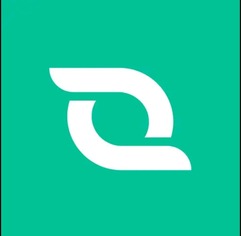 cheq App icon