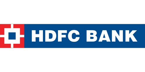 HDFC BANK FULL FORM