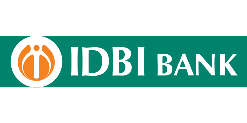 IDBI BANK FULL FORM