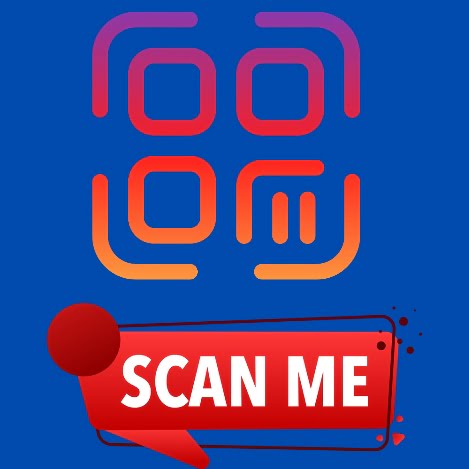 UPI SCAM QR CODE SCAN