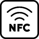 NFC