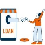अगर आपके पास हैं एक से ज्यादा बैंक अकाउंट तो जानें उसके फायदे - Multiple Bank Accounts 9 Loan