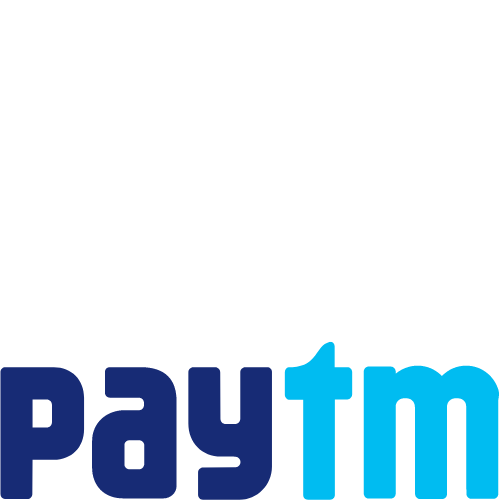 paytm icon