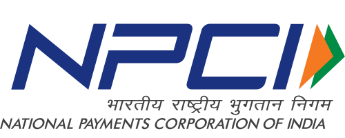 NPCI