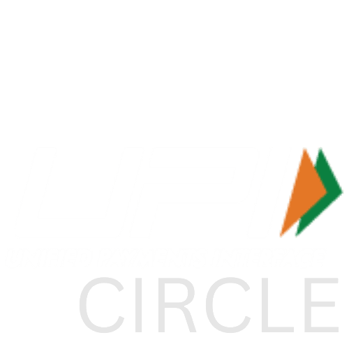 NPCI ने "UPI सर्किल" की शुरुआत की: द्वितीयक उपयोगकर्ताओं को सशक्त बनाने का एक नया तरीका 3 UPI CIRCLE
