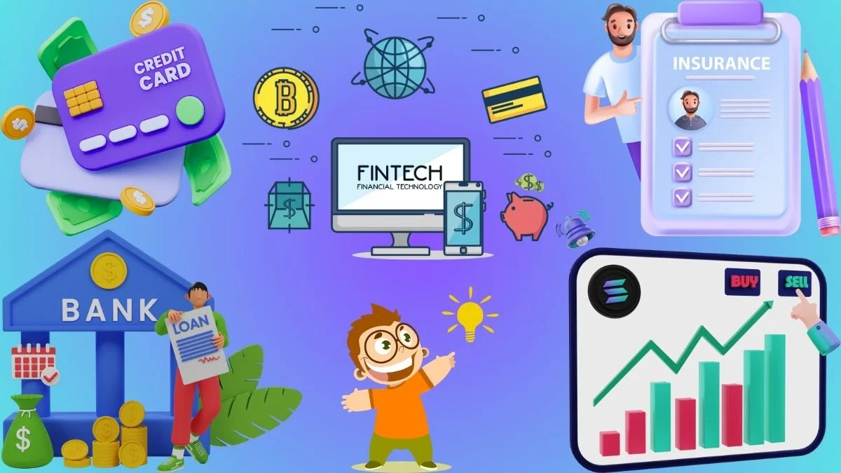 financereview.co.in